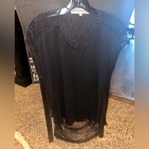 Blessed are the meek boutique brand